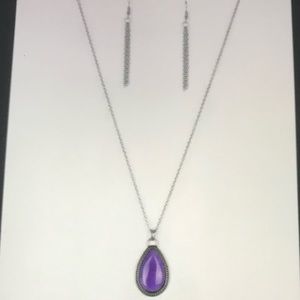 Jewelry BOGO BUY 2 get 1 free